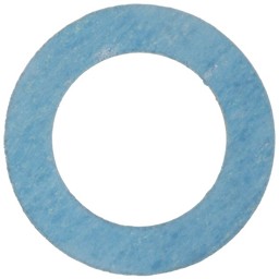 Zeige Details für Dichtring 61 x 95 x 2 DIN EN 1514-1 Bild von Dichtring 61 x 95 x 2 DIN EN 1514-1