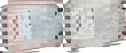Zeige Details für Wärmetauscher für Frischwasserstation BSP-FWL Bild von Wärmetauscher für Frischwasserstation BSP-FWL