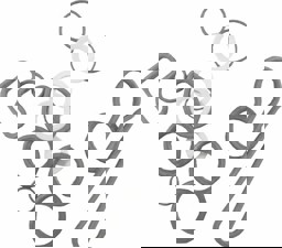 Zeige Details für Dichtungssatz V-Lippendichtung für BSP ab 2008 Bild von Dichtungssatz V-Lippendichtung für BSP ab 2008
