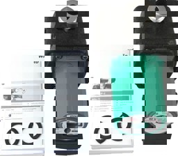 Zeige Details für Pumpe TOP-Z 25/6, Inox PN10 für LS-140 Bild von Pumpe TOP-Z 25/6, Inox PN10 für LS-140