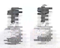 Zeige Details für Kugelhahn IG 1" DVGW für LS Bild von Kugelhahn IG 1" DVGW für LS