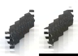 Zeige Details für Schlauch DN25 x 4 x 95 mm EPDM für BWS-1 Bild von Schlauch DN25 x 4 x 95 mm EPDM für BWS-1