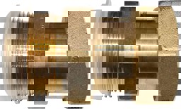 Zeige Details für Doppelverschraubung G 1 1/4" für BKM Bild von Doppelverschraubung G 1 1/4" für BKM