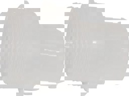 Zeige Details für Anschlussstutzen G1 1/4 auf Ø30 mm für MGK-2 Bild von Anschlussstutzen G1 1/4 auf Ø30 mm für MGK-2
