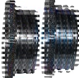 Zeige Details für Reduzierung 1/2"auf 3/8" für MGK-2 Bild von Reduzierung 1/2"auf 3/8" für MGK-2