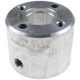 Zeige Details für Buchse RGL70 Bild von Buchse RGL70