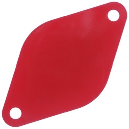 Zeige Details für Abdeckblech Brenner Gr.70 Bild von Abdeckblech Brenner Gr.70