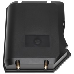 Zeige Details für Abdeckhaube WM10 für W-FM ABE extern Bild von Abdeckhaube WM10 für W-FM ABE extern