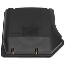 Zeige Details für Abdeckhaube WM20 für W-FM ABE extern Bild von Abdeckhaube WM20 für W-FM ABE extern