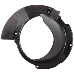 Zeige Details für Ansaugluftführung WM-GL20 und WM20 LN Bild von Ansaugluftführung WM-GL20 und WM20 LN