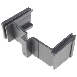 Zeige Details für Abdeckung Gehäuse WL5 Bild von Abdeckung Gehäuse WL5