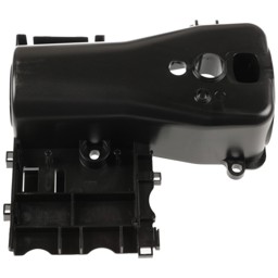 Zeige Details für Brennergehäuse WTC-OB-45-A für MB900/KLC-Flammenwächter Bild von Brennergehäuse WTC-OB-45-A für MB900/KLC-Flammenwächter