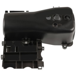 Zeige Details für Brennergehäuse WTC-OB-45-A für MB900/QRC-Flammenfühler Bild von Brennergehäuse WTC-OB-45-A für MB900/QRC-Flammenfühler