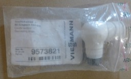 Zeige Details für Anschlusswinkel 1/2'' Bauhöhenausgleich Heizkörper Bild von Anschlusswinkel 1/2'' Bauhöhenausgleich Heizkörper