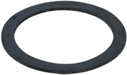 Zeige Details für Speicherdichtung 4'' Zoll Bild von Speicherdichtung 4'' Zoll