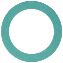 Zeige Details für Dichtung D70 x d59,6 x 2 (2 1/2'') Bild von Dichtung D70 x d59,6 x 2 (2 1/2'')