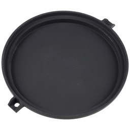 Zeige Details für Kesselboden WTU 2011-2013, GG-20 Bild von Kesselboden WTU 2011-2013, GG-20