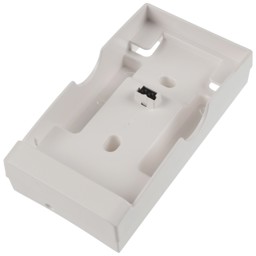 Zeige Details für Wandkonsole für Bediengerät WRS-BE Bild von Wandkonsole für Bediengerät WRS-BE