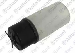 Zeige Details für Schwimmer für Siphon VC 10-30 CS Bild von Schwimmer für Siphon VC 10-30 CS