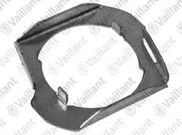 Zeige Details für Halter für Siphon VC 10-30 CS Bild von Halter für Siphon VC 10-30 CS