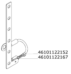 Zeige Details für Masseleitung für EMV Bild von Masseleitung für EMV