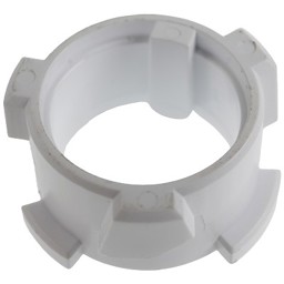 Zeige Details für Mitnehmer Hauptschalter WTC-GW-B Bild von Mitnehmer Hauptschalter WTC-GW-B