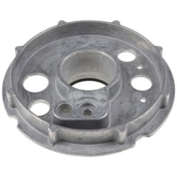 Zeige Details für Deckel - Düsenstock W30 Bild von Deckel - Düsenstock W30