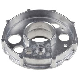 Zeige Details für Deckel-Düsenstock WL20-C Bild von Deckel-Düsenstock WL20-C