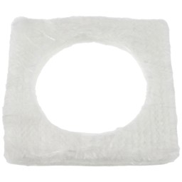 Zeige Details für Isolierung WTU 15-30-S Brennkammerdeckel oben Bild von Isolierung WTU 15-30-S Brennkammerdeckel oben
