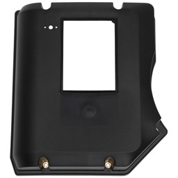 Zeige Details für Abdeckhaube WM-GL10 für W-FM54 ABE Bild von Abdeckhaube WM-GL10 für W-FM54 ABE