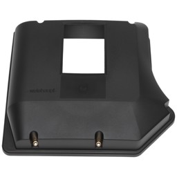 Zeige Details für Abdeckhaube WM20 für W-FM ABE eingebaut komplett Bild von Abdeckhaube WM20 für W-FM ABE eingebaut komplett