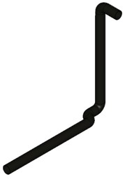 Zeige Details für RLU-Schlauch DN65 x 2000 mm Bild von RLU-Schlauch DN65 x 2000 mm