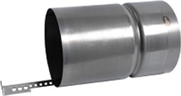 Zeige Details für Brennkammer für Vitoladens 300-C Bild von Brennkammer für Vitoladens 300-C