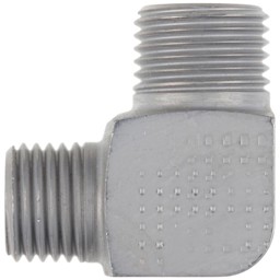 Zeige Details für Verschraubung 24-EX-L10-L08-P-ST Bild von Verschraubung 24-EX-L10-L08-P-ST
