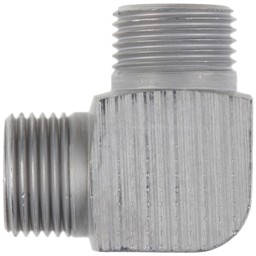 Zeige Details für Verschraubung 24-EX-L12-P-ST Bild von Verschraubung 24-EX-L12-P-ST