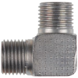 Zeige Details für Verschraubung 24-EX-LL06-P-ST Bild von Verschraubung 24-EX-LL06-P-ST