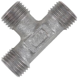 Zeige Details für Verschraubung 24-TX-LL06-P-ST Bild von Verschraubung 24-TX-LL06-P-ST