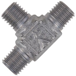 Zeige Details für Verschraubung 24-TX-LL04-P-ST Bild von Verschraubung 24-TX-LL04-P-ST