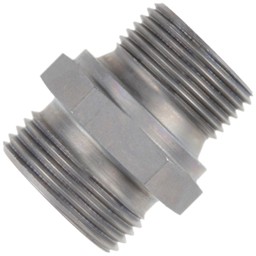 Zeige Details für Verschraubung 24-SDSX-L22-G3/4A-ST-CH60 Bild von Verschraubung 24-SDSX-L22-G3/4A-ST-CH60
