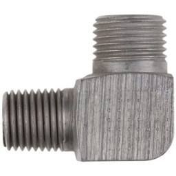Zeige Details für Verschraubung 24-SDE-L10-N1/4T-P-ST Bild von Verschraubung 24-SDE-L10-N1/4T-P-ST