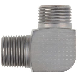 Zeige Details für Verschraubung 24-SDE-L12-R3/8T-P-ST Bild von Verschraubung 24-SDE-L12-R3/8T-P-ST