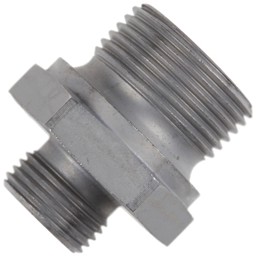 Zeige Details für Verschraubung 24-SDSX-L12-G3/4A-ST-CH60 Bild von Verschraubung 24-SDSX-L12-G3/4A-ST-CH60