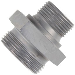 Zeige Details für Verschraubung 24-SDSX-L28-G3/4-ST-CH60 Bild von Verschraubung 24-SDSX-L28-G3/4-ST-CH60