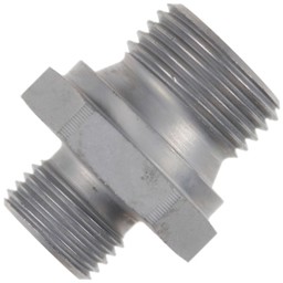 Zeige Details für Verschraubung 24-SDSX-L10-G1/2A-ST-CH60 Bild von Verschraubung 24-SDSX-L10-G1/2A-ST-CH60