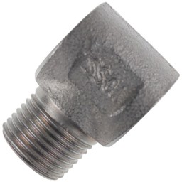 Zeige Details für Verschraubung 24-BSCE-LL8-M10-G1/8-C21 Bild von Verschraubung 24-BSCE-LL8-M10-G1/8-C21