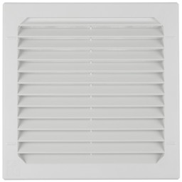 Zeige Details für Austrittsfilter GV 300 Bild von Austrittsfilter GV 300