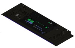 Zeige Details für Bedieneinheit HMI 7" Touch 450mm Vitocal Bild von Bedieneinheit HMI 7" Touch 450mm Vitocal