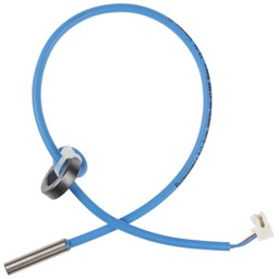 Zeige Details für Drehzahlsensor KJ1,5 Motor W-PM63,W10-40 Bild von Drehzahlsensor KJ1,5 Motor W-PM63,W10-40