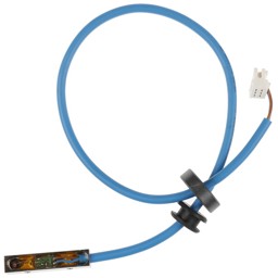 Zeige Details für Drehzahlsensor KJ1,5 Motor DK05/06 Bild von Drehzahlsensor KJ1,5 Motor DK05/06