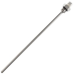 Zeige Details für Abgasfühler eSTB NTC 5K für WTC-GB 620-A Bild von Abgasfühler eSTB NTC 5K für WTC-GB 620-A